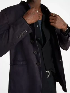 VARICK JACKET-John Varvatos Best