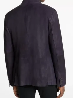 VARICK JACKET-John Varvatos Best