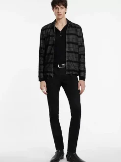 VENTURA TRUCKER-John Varvatos Sale