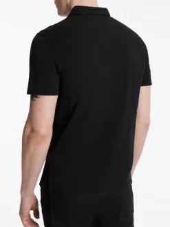 VICTOR POLO-John Varvatos New