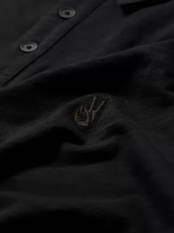 VICTOR POLO-John Varvatos New