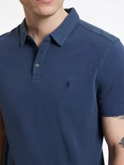 VICTOR POLO-John Varvatos New