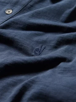 VICTOR POLO-John Varvatos New