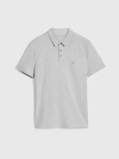 VICTOR POLO-John Varvatos Outlet