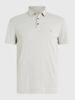 VICTOR POLO-John Varvatos Outlet