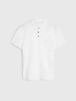 VICTOR POLO-John Varvatos Discount
