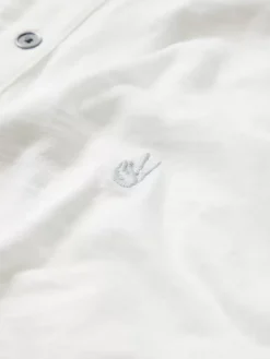 VICTOR POLO-John Varvatos Discount