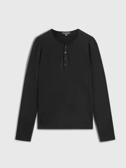 WALDEN HENLEY-John Varvatos Discount