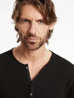 WALDEN HENLEY-John Varvatos Discount