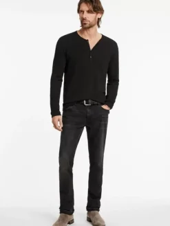 WALDEN HENLEY-John Varvatos Discount