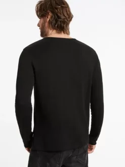 WALDEN HENLEY-John Varvatos Discount