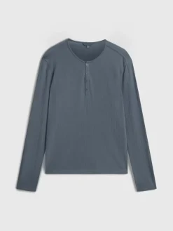 WALDEN HENLEY-John Varvatos