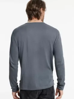 WALDEN HENLEY-John Varvatos