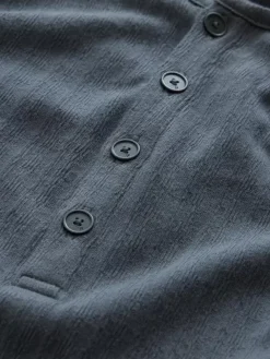 WALDEN HENLEY-John Varvatos