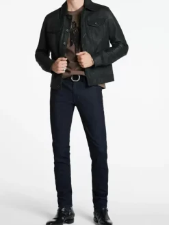 WALKING DEAD TEE-John Varvatos Discount
