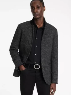 WALLACE JACKET-John Varvatos Best