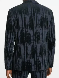 WILLET JACKET-John Varvatos Clearance