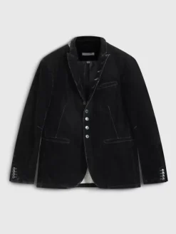 WOODWARD JACKET-John Varvatos Outlet